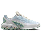Zapatillas Nike Air Max Dn "White/Green"