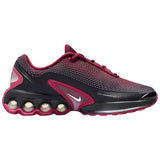 Zapatillas Nike Nike Air Max Dn "Team Red/Noble Red"