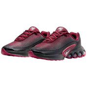 Imagen del producto con referencia IH7672-600