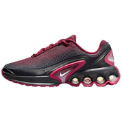 Imagen del producto con referencia IH7672-600