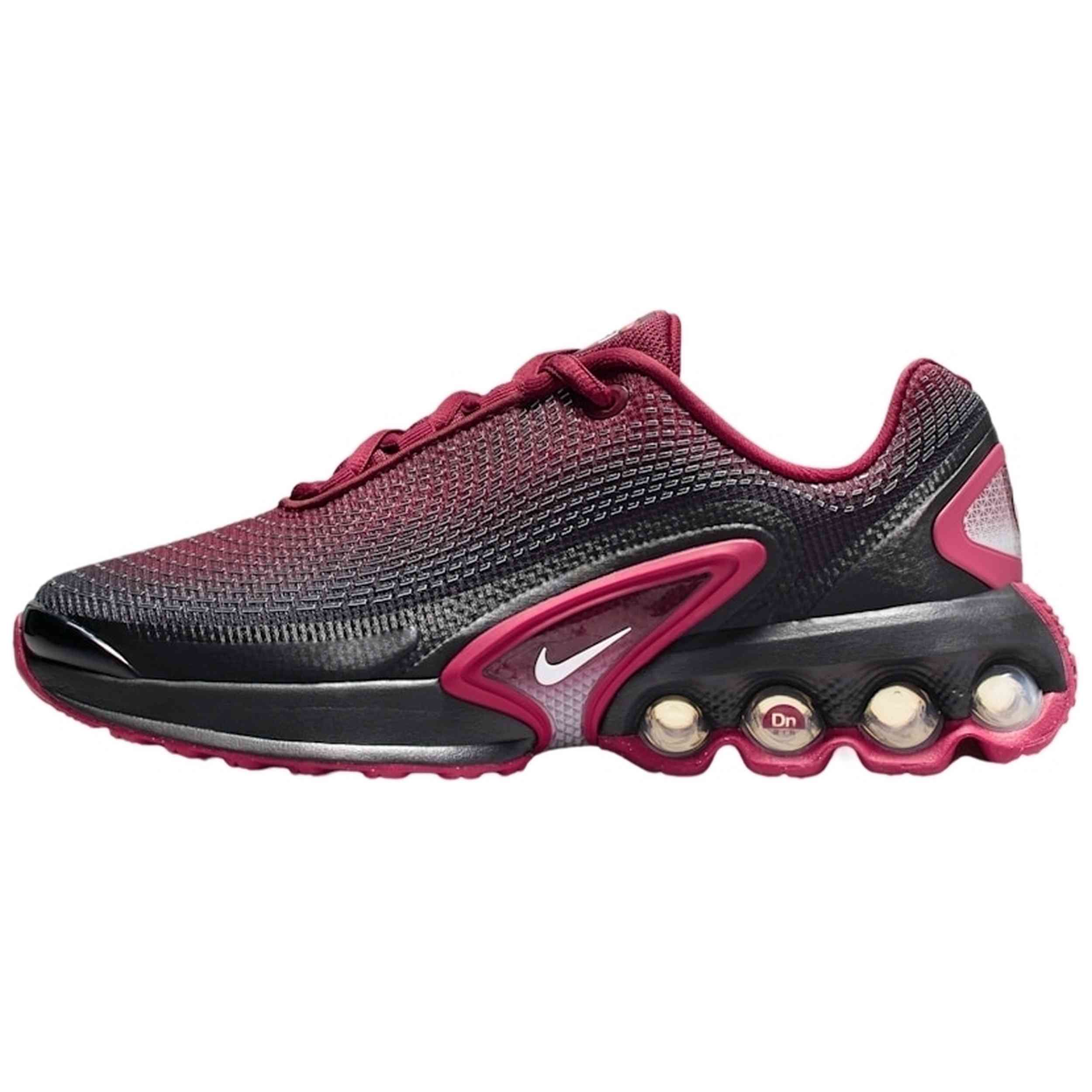 Imagen del producto con referencia IH7672-600