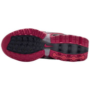 Imagen del producto con referencia IH7672-600