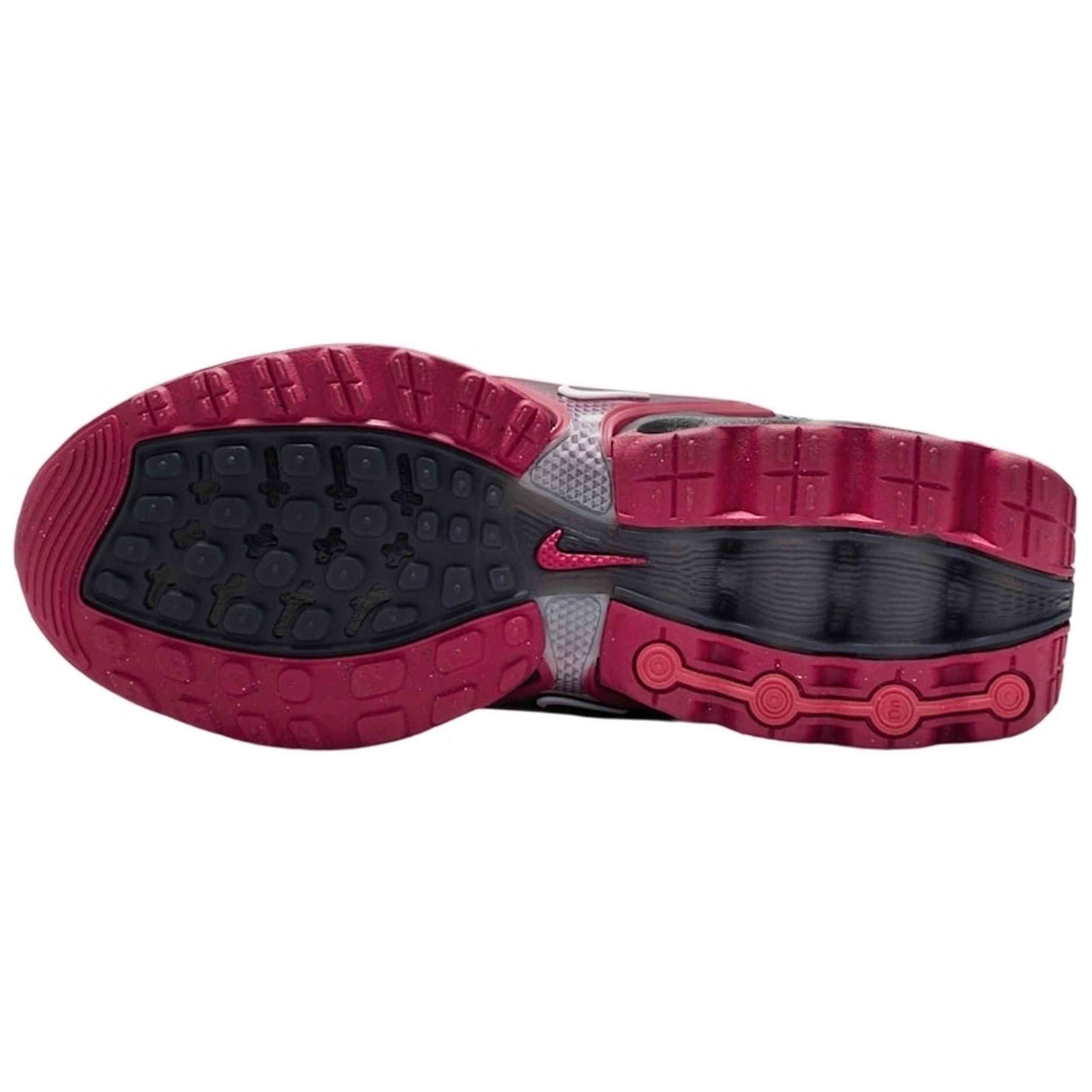 Imagen del producto con referencia IH7672-600