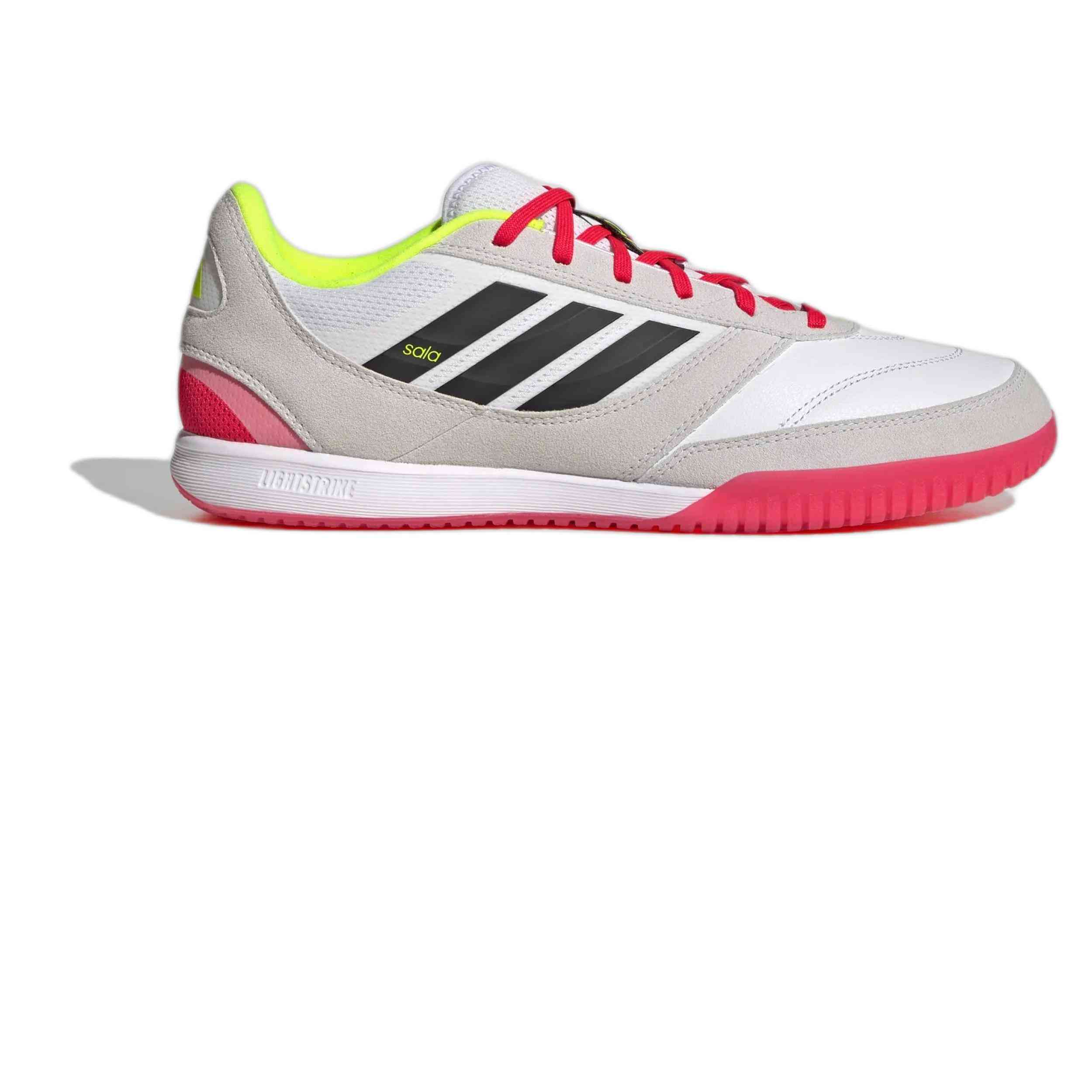 Botas De Futbol Sala Adidas Top Sala Competition Ii