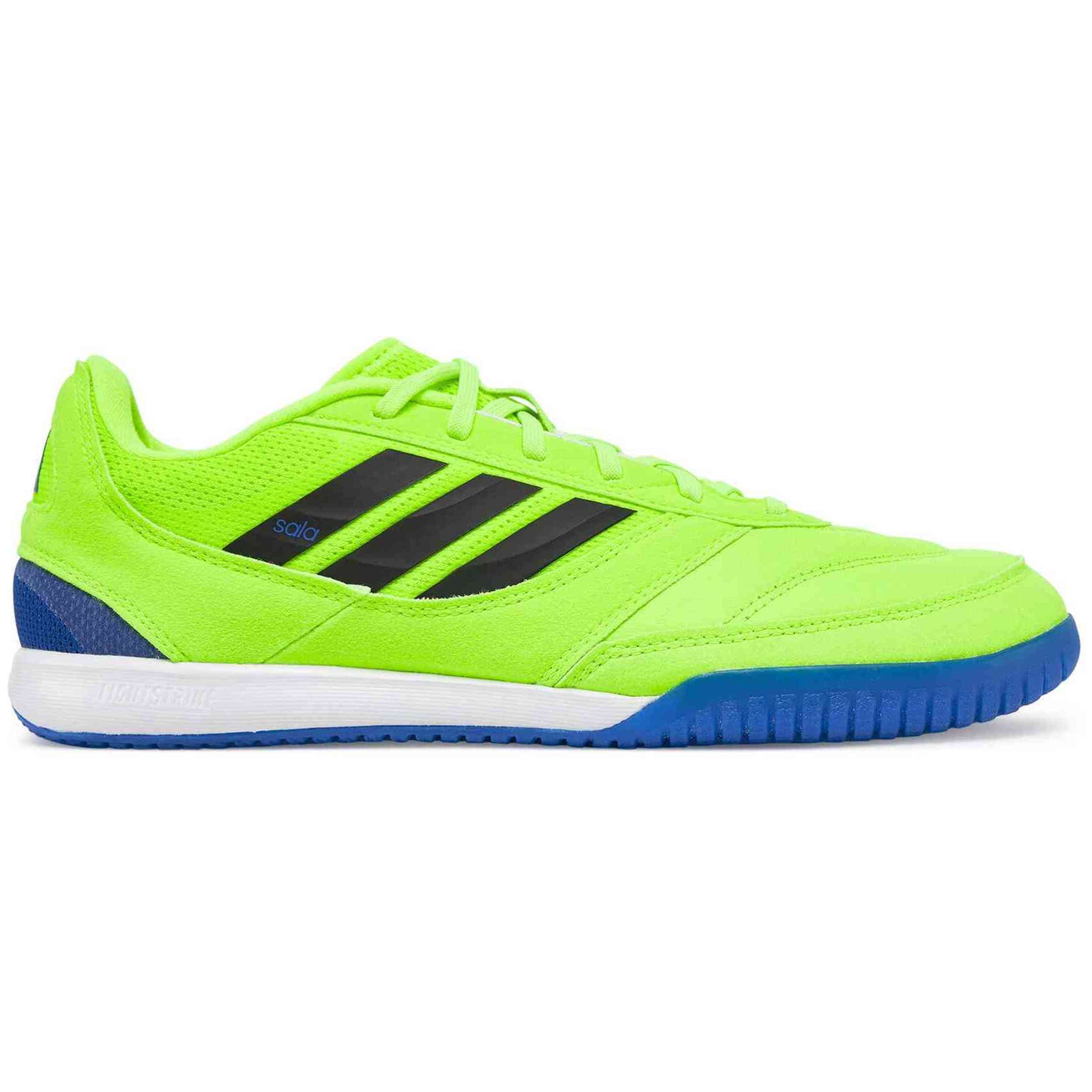 Zapatillas Adidas Top Sala Competition Ii