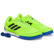 Zapatillas Adidas Top Sala Competition Ii