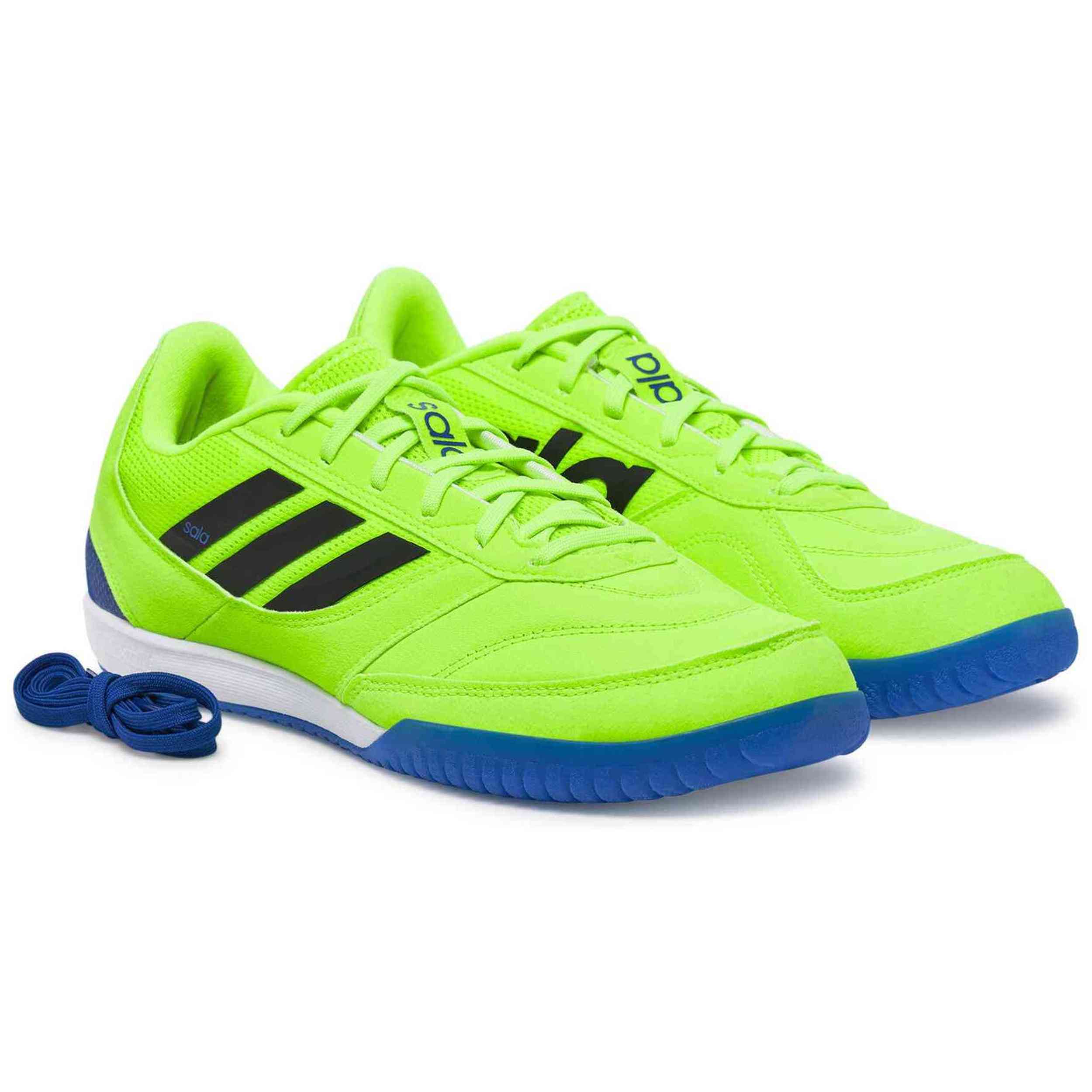 Zapatillas Adidas Top Sala Competition Ii