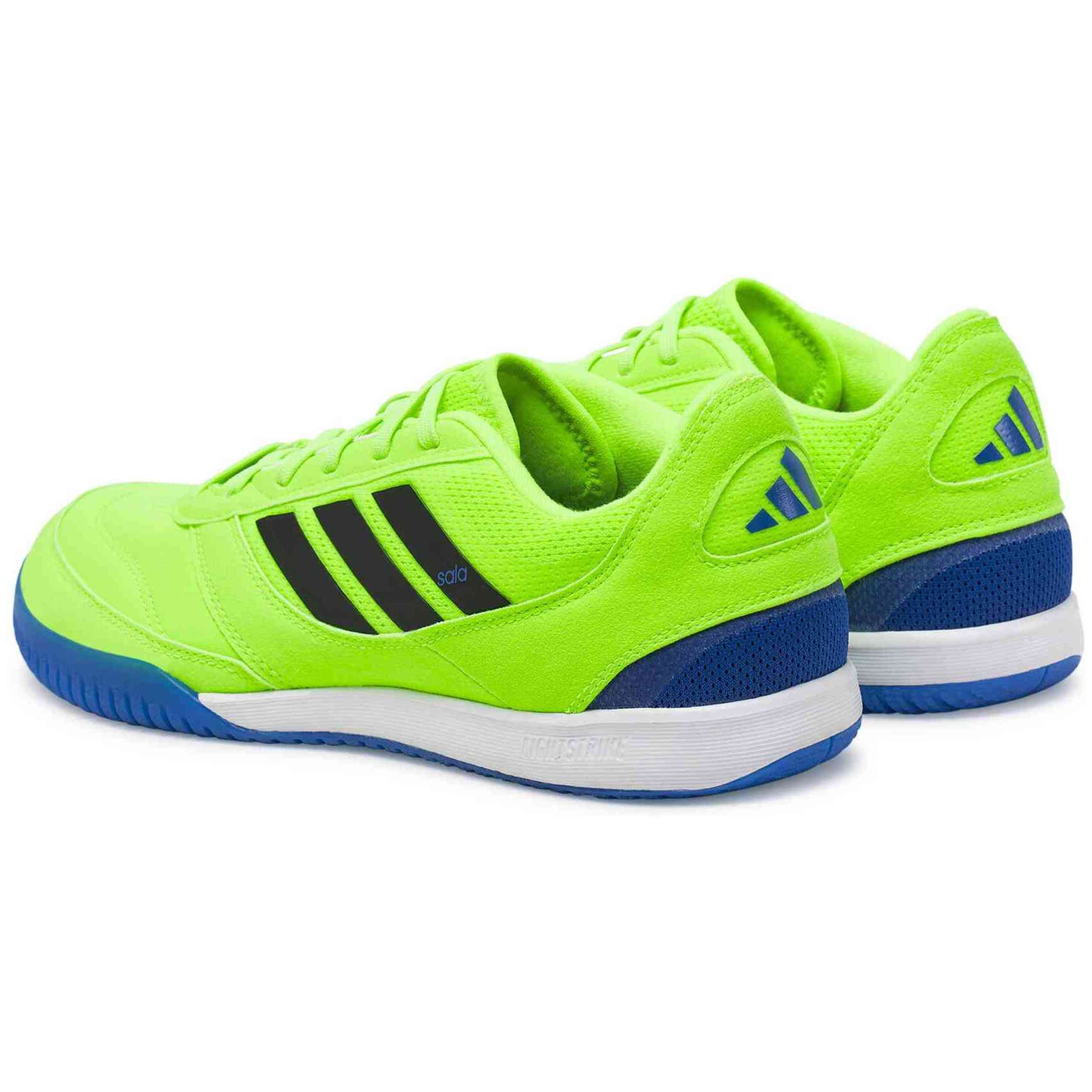 Zapatillas Adidas Top Sala Competition Ii