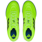 Zapatillas Adidas Top Sala Competition Ii