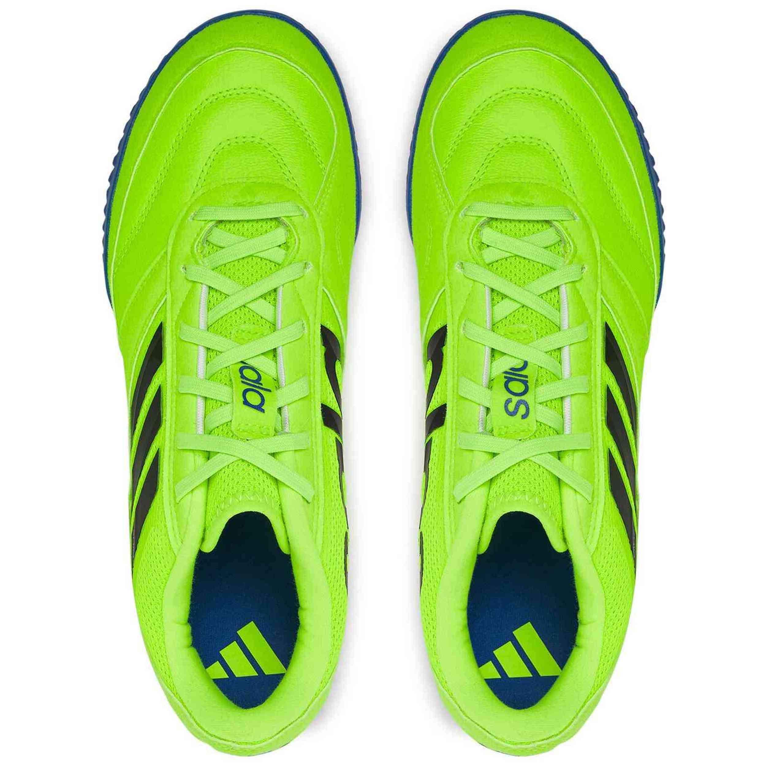 Zapatillas Adidas Top Sala Competition Ii