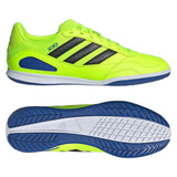 Adidas Super Sala III Indoor Football Boots