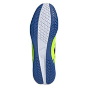 Botas De Futbol Sala Adidas Super Sala Iii