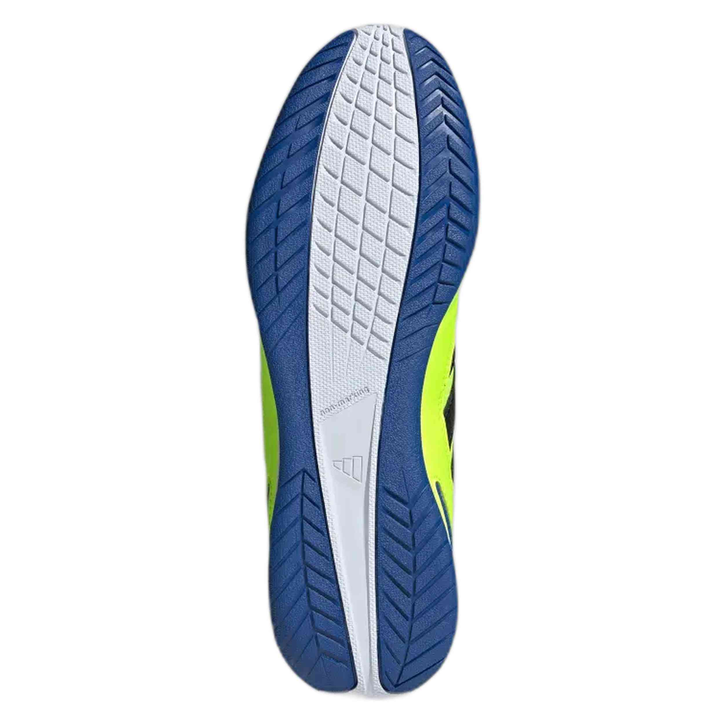 Botas De Futbol Sala Adidas Super Sala Iii