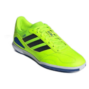 Botas De Futbol Sala Adidas Super Sala Iii