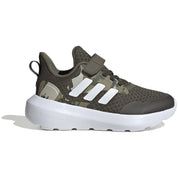 Zapatillas Adidas Fortarun 3.0