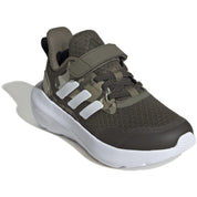 Zapatillas Adidas Fortarun 3.0