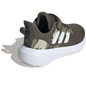 Zapatillas Adidas Fortarun 3.0