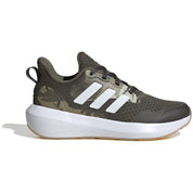 Zapatillas Adidas Fortarun 3.0