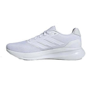 Zapatillas De Running Adidas Runfalcon 5