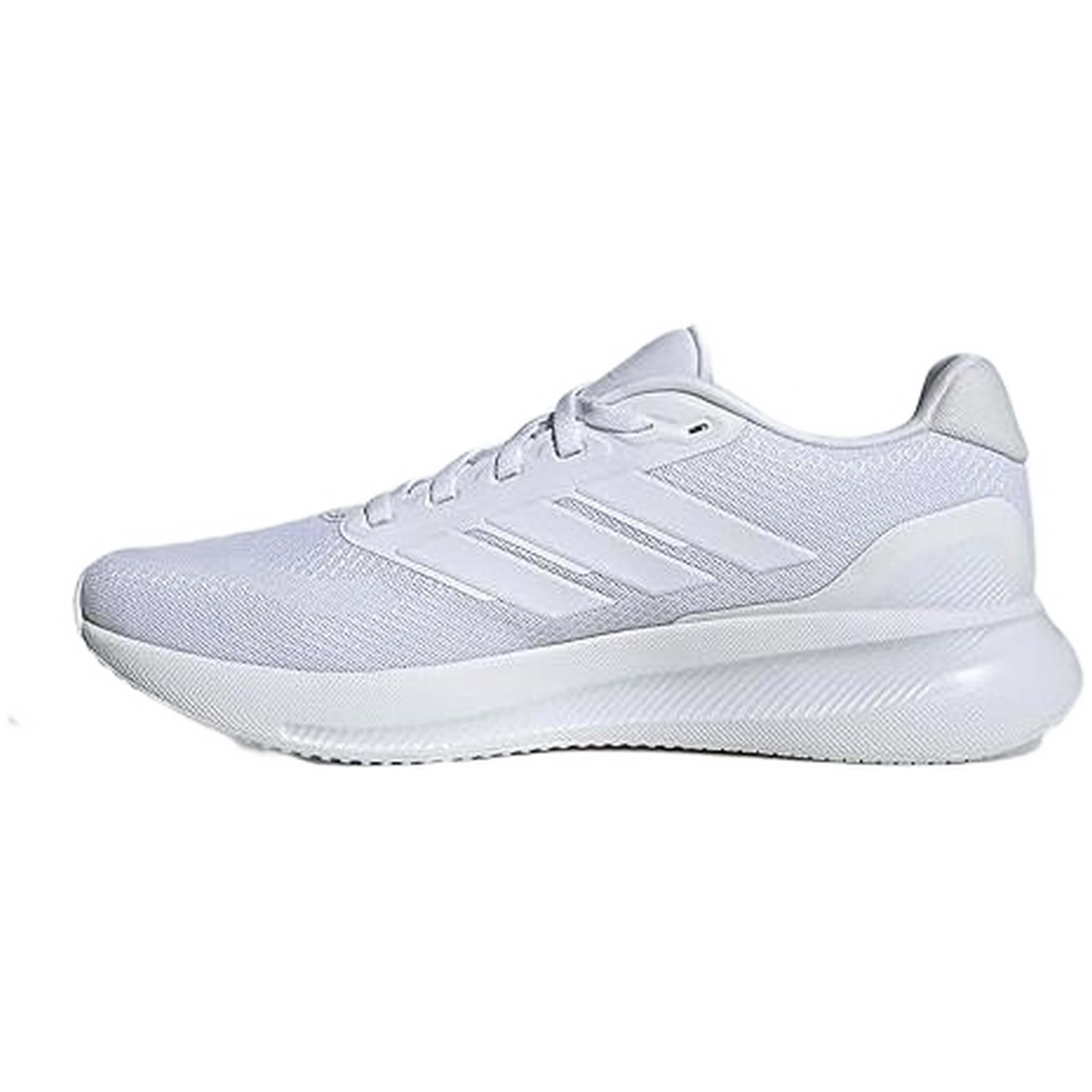 Zapatillas De Running Adidas Runfalcon 5