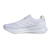 Zapatillas De Running Adidas Runfalcon 5