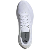 Zapatillas De Running Adidas Runfalcon 5