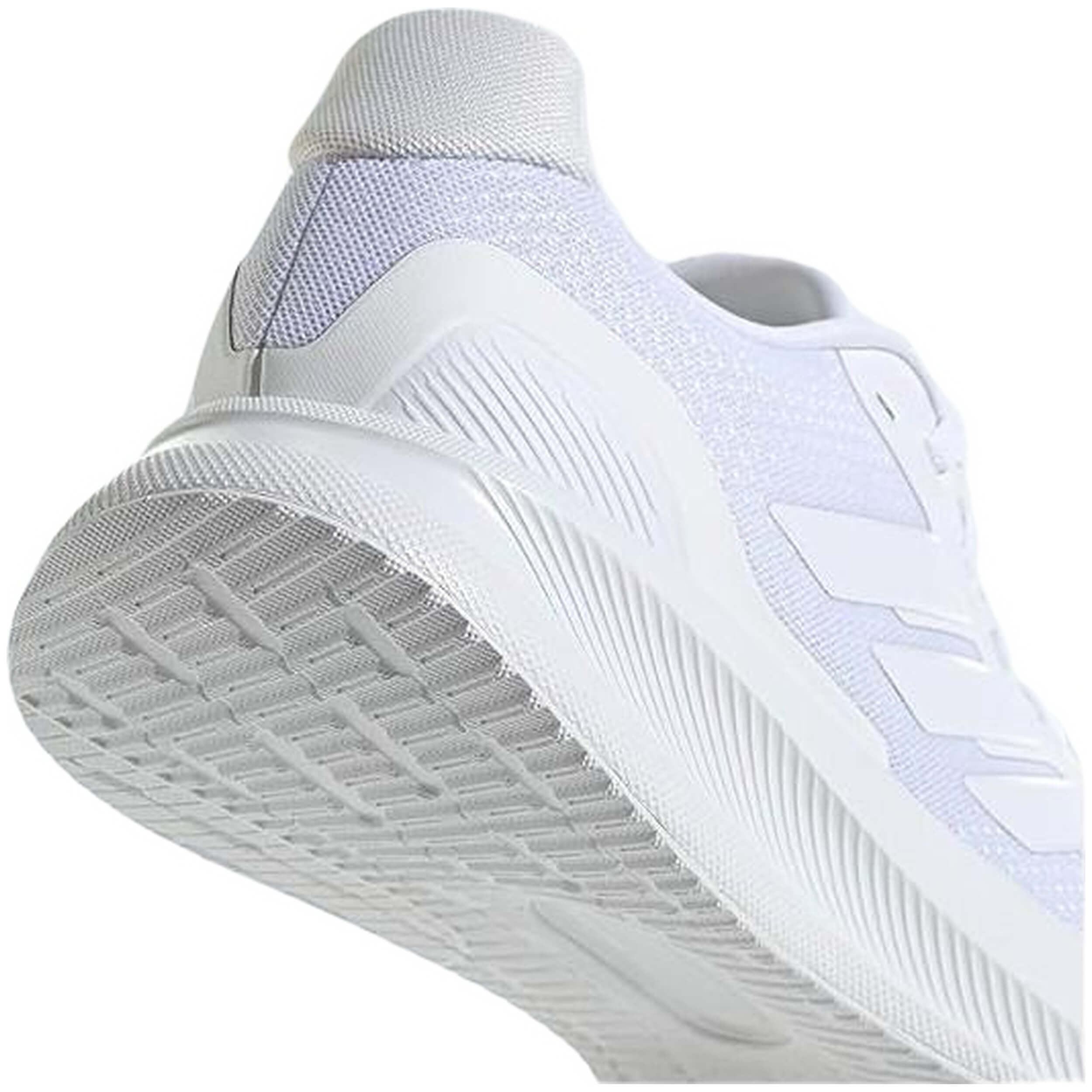 Zapatillas De Running Adidas Runfalcon 5