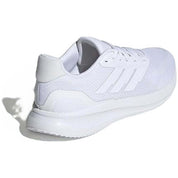 Zapatillas De Running Adidas Runfalcon 5