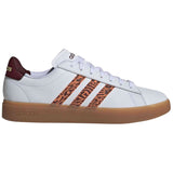 Zapatillas Adidas