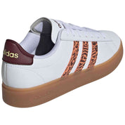 Imagen del producto con referencia IH7763