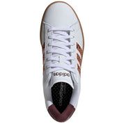Imagen del producto con referencia IH7763