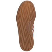 Imagen del producto con referencia IH7763