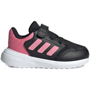 Zapatillas Adidas Tensaur Run 3.0 I