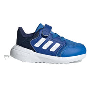 Zapatillas Adidas Tensaur Run 3.0