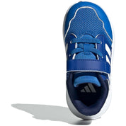 Zapatillas Adidas Tensaur Run 3.0