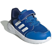 Zapatillas Adidas Tensaur Run 3.0