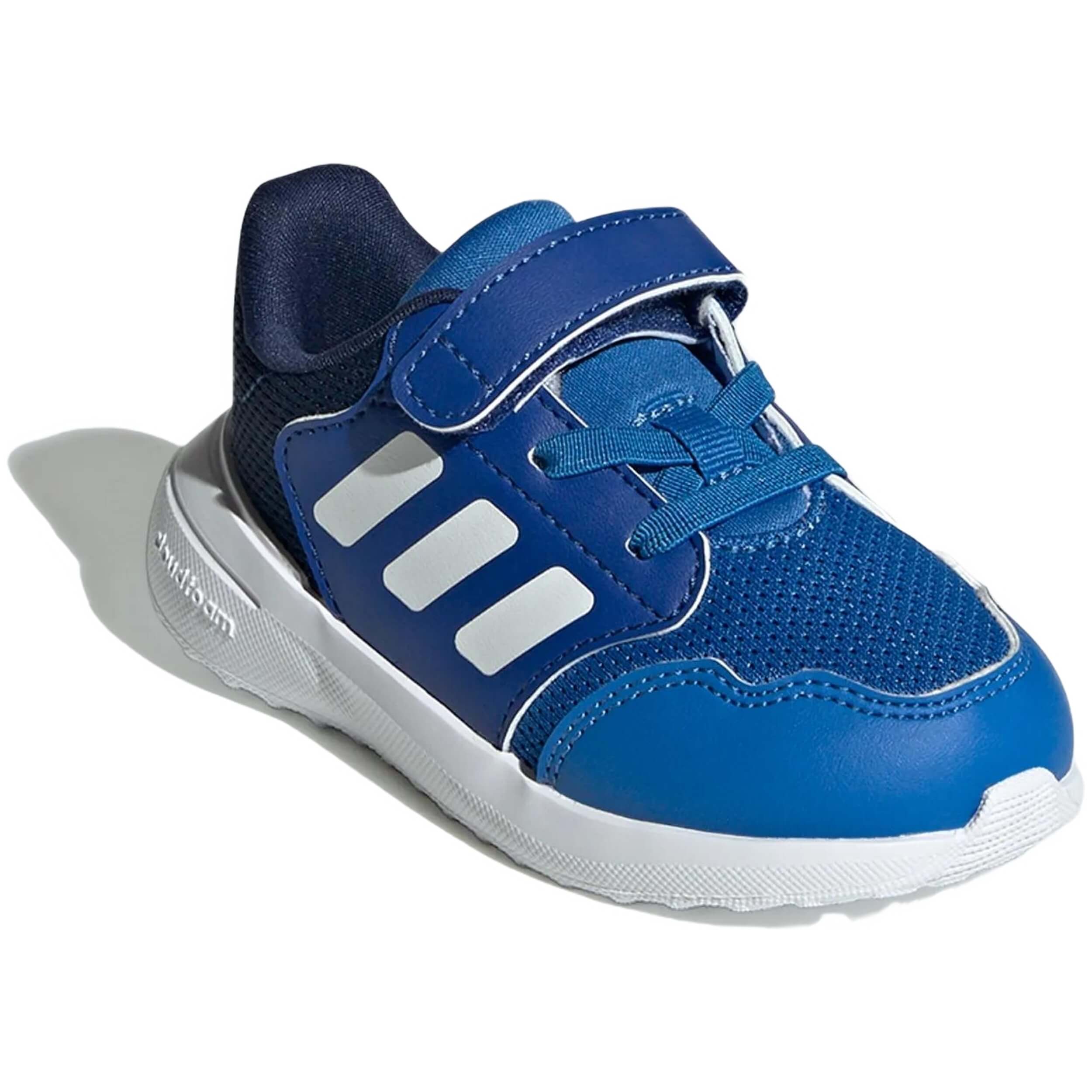 Zapatillas Adidas Tensaur Run 3.0