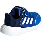 Zapatillas Adidas Tensaur Run 3.0