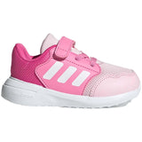 Adidas Tensaur Run 3.0 Sneakers