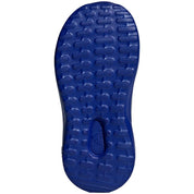 Imagen del producto con referencia IH7782
