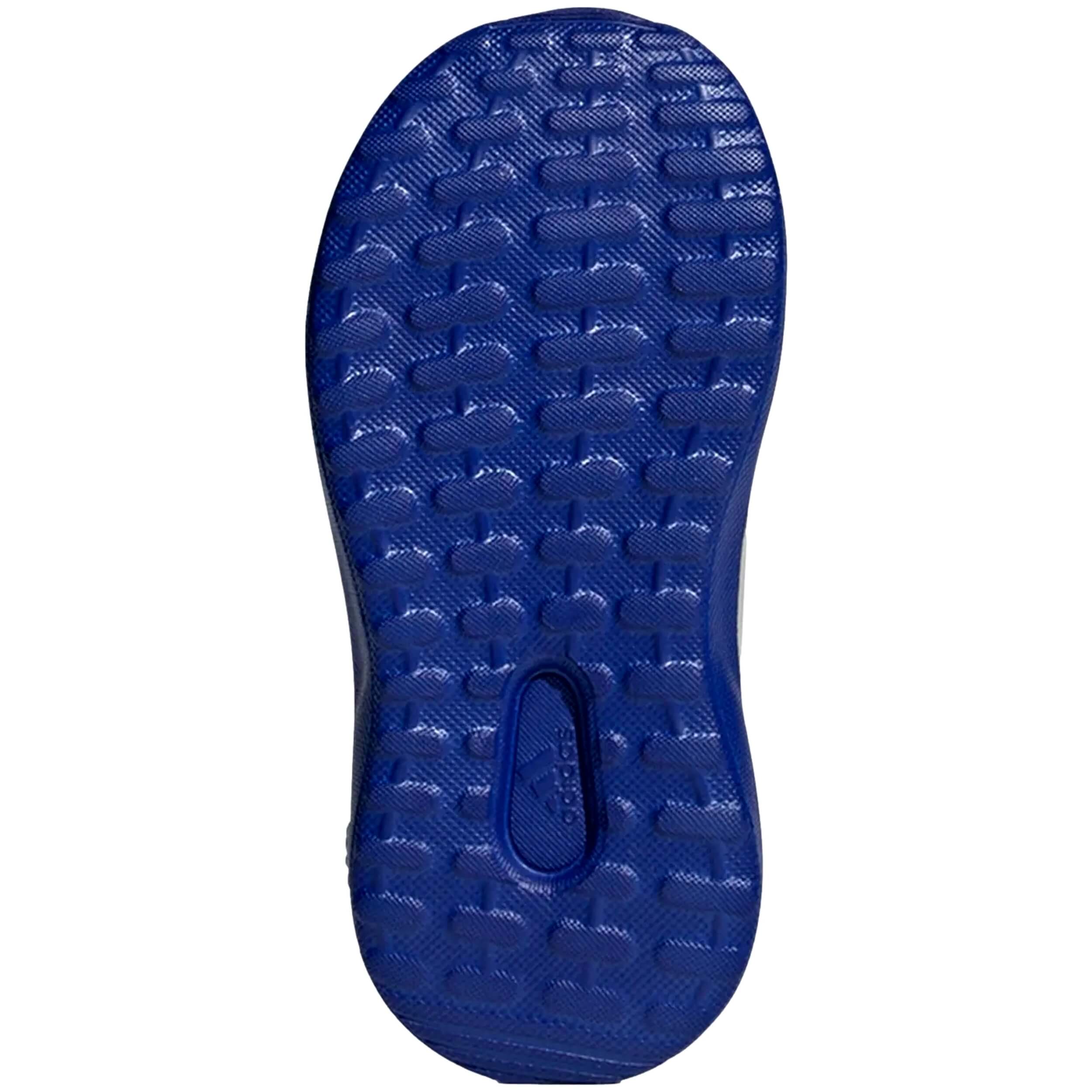 Imagen del producto con referencia IH7782