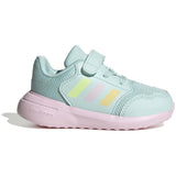 Zapatillas Adidas