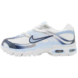 Zapatillas Nike Air Max Moto 2K