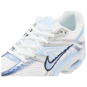 Imagen del producto con referencia IH7803-100
