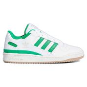 Zapatillas Adidas Forum Low Cl