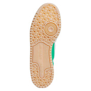 Zapatillas Adidas Forum Low Cl