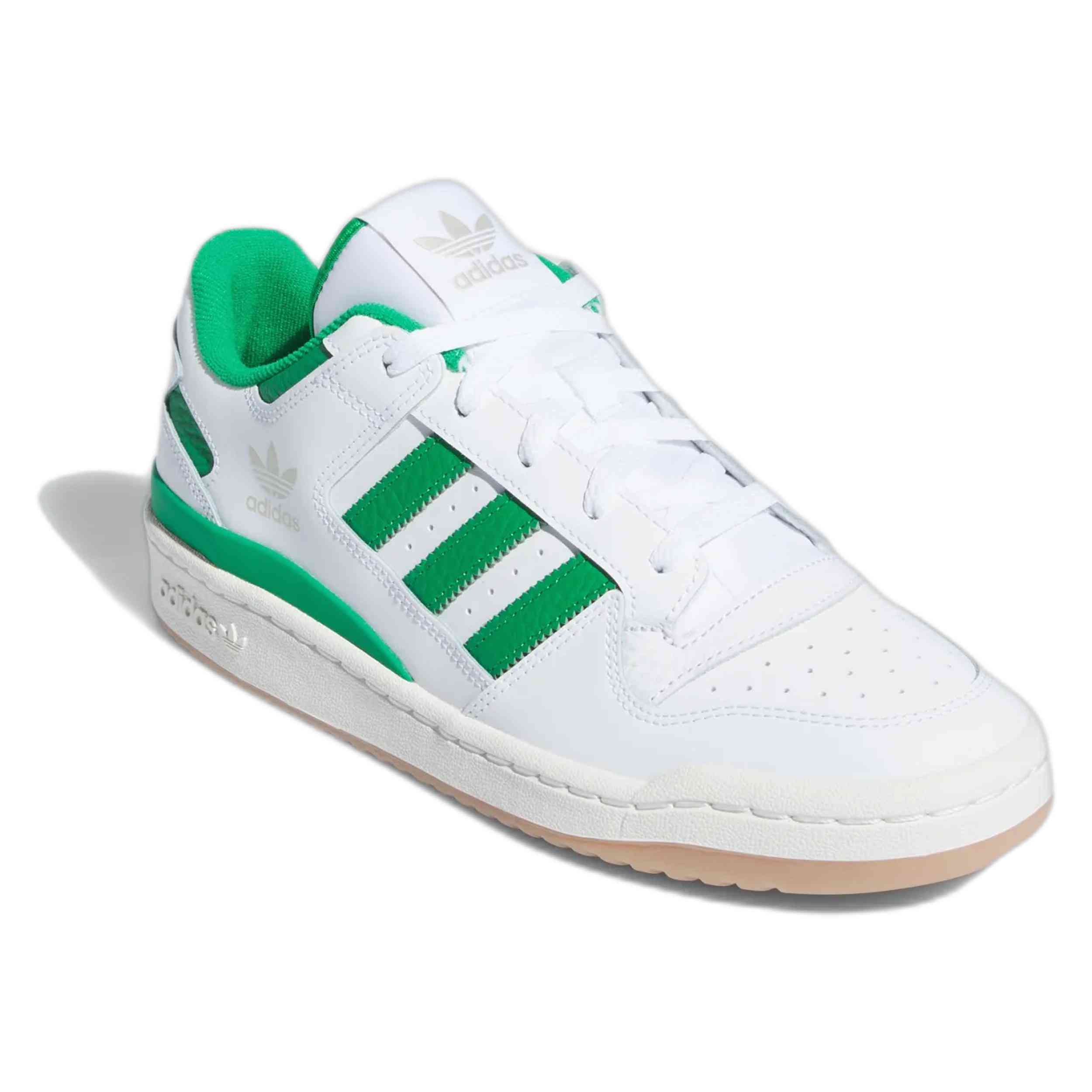 Zapatillas Adidas Forum Low Cl