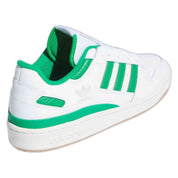 Zapatillas Adidas Forum Low Cl