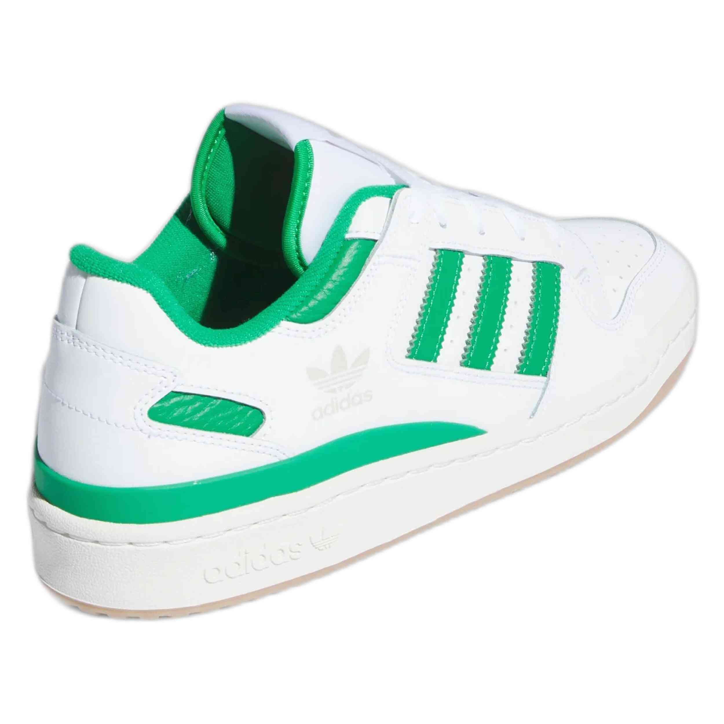 Zapatillas Adidas Forum Low Cl