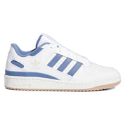 Zapatillas Adidas Forum Low Cl